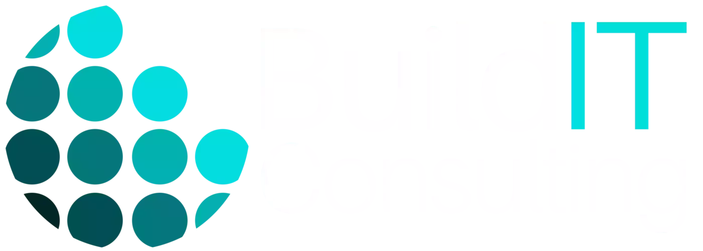 BuildIT Consulting