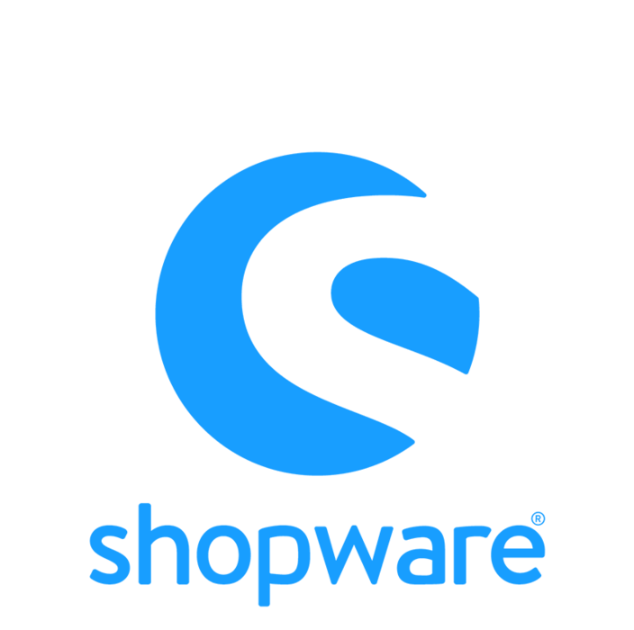 Shopware 6 Migration